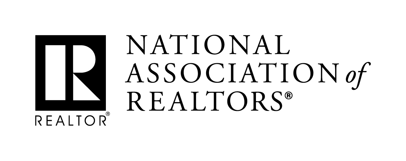 National Associations of Realtors