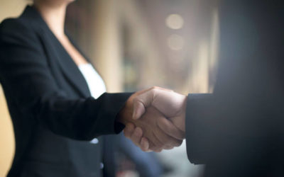 5 Things to Consider when Looking for Sequim Real Estate Companies