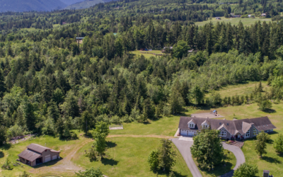 Sell Better, Sell Faster in Sequim: 5 Things You Need to Know to Sell Your House