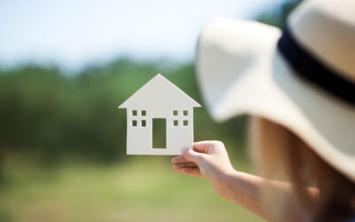 4 Questions to Ask Real Estate Agents in Sequim WA Before You Hire Them