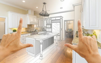 Sequim Real Estate Blog – Tips from House Flippers
