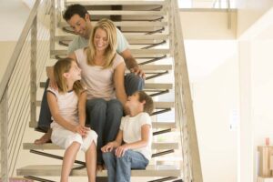 family considerations | homes for sale sequim wa
