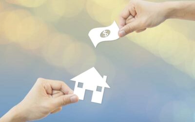 Are You Ready to Buy a House in Sequim WA? Five Questions to Ask Yourself First