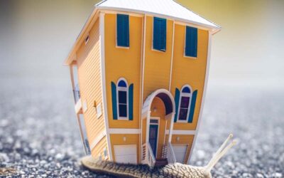 6 Ways Real Estate Agents Help Sell Your Home | Real Estate Agents Sequim WA