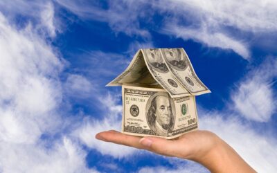 Many Key Reasons Why It Is A Good Idea To Invest In Real Estate